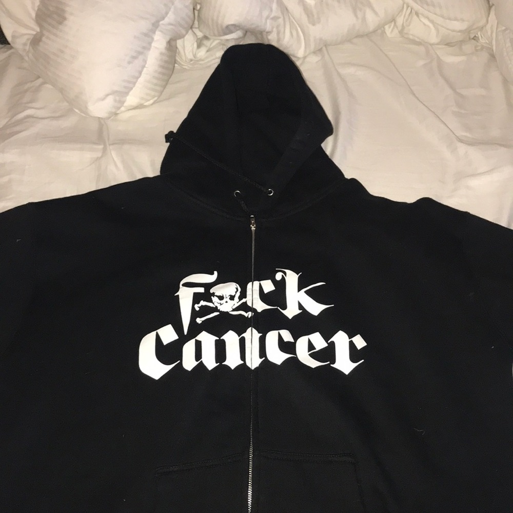 Never worn brand new